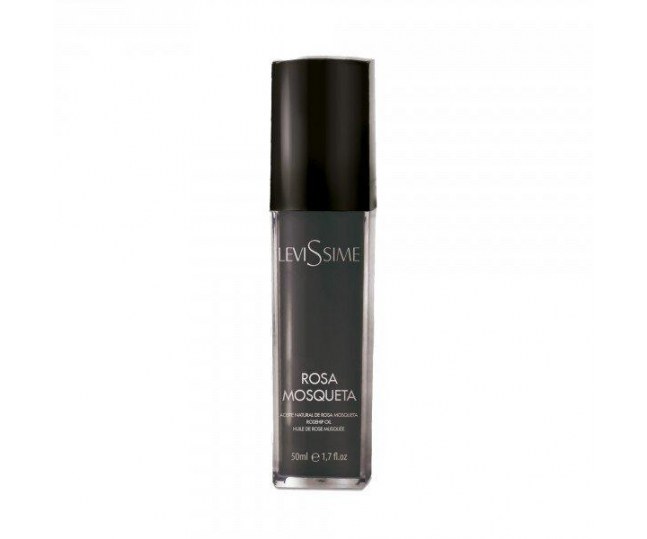 ROSE MOSQUETA OIL SPF 25  Масло чилийской розы 50мл