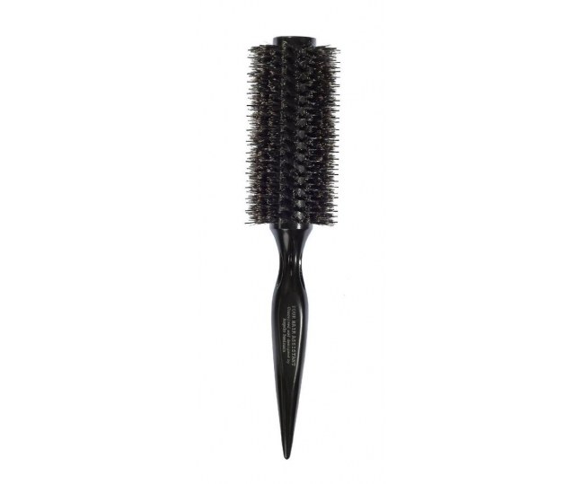 Your Hair Assistant round brush small малый брашинг 