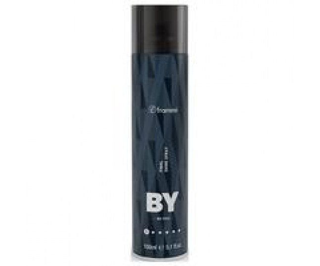 Framesi Спрей для придания блеска волосам BY FINAL SHINE SPRAY 150мл