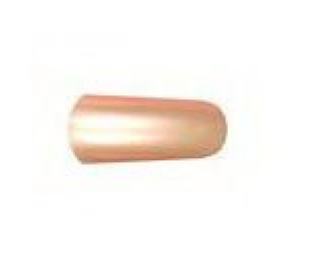 Mavala Лак для ногтей профессиональный Магнолия / Magnolia 14 ml