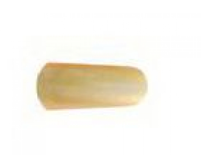 Mavala Лак для ногтей профессиональный Золото / Gold 14 ml
