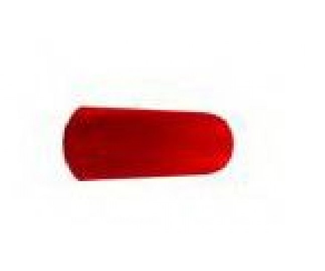 Mavala Лак для ногтей профессиональный Кадис / Cadiz 14 ml