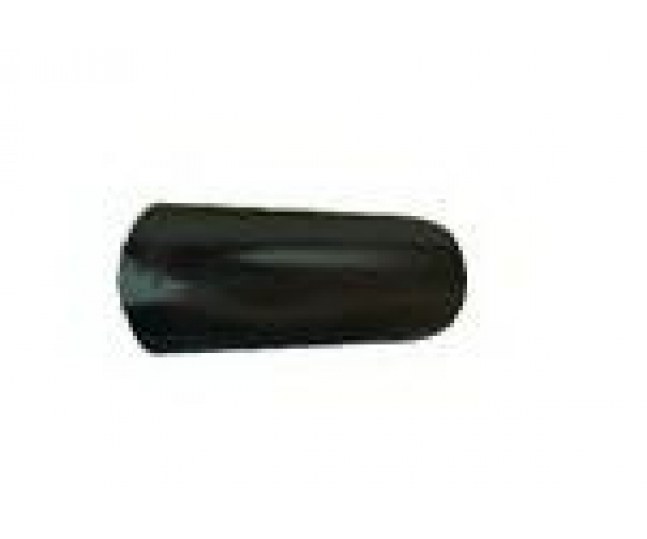 Mavala Лак для ногтей профессиональный Черный / Black 14 ml