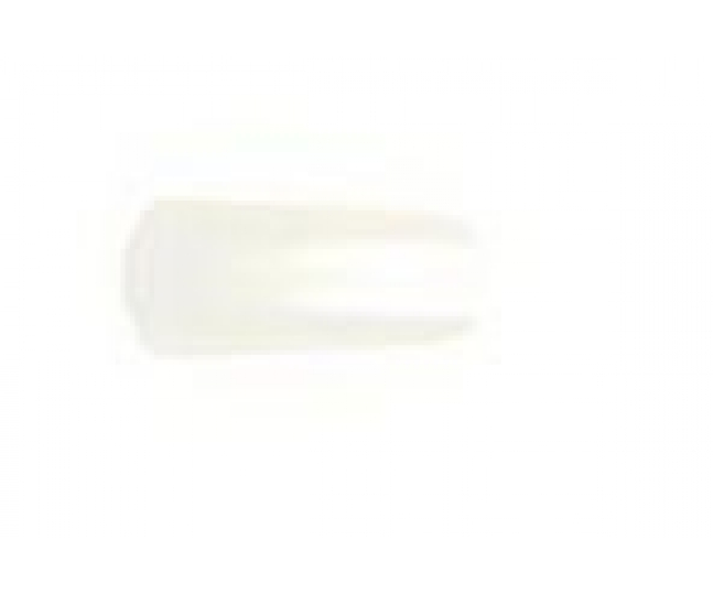 Mavala Лак для ногтей профессиональный Белый / White 14 ml