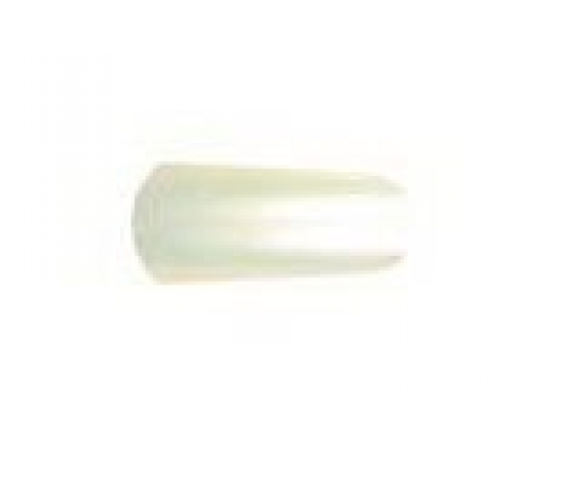 Mavala Лак для ногтей профессиональный Гламур / GLAMOUR 14 ml