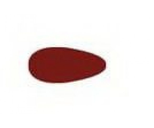 Mavala Лак для ногтей профессиональный Бордо / Bordeaux 14 ml