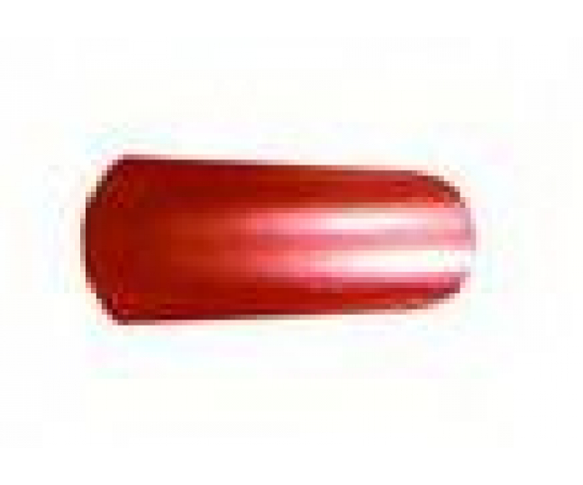 Mavala Лак для ногтей профессиональный Изысканность - Sophistication14 ml