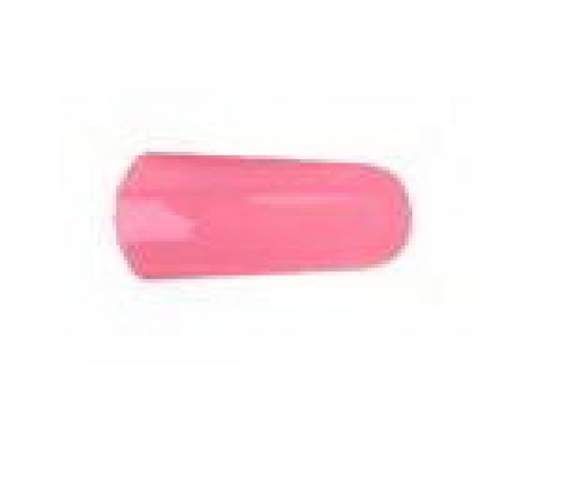 Mavala Лак для ногтей профессиональный Кашемир / Sweet 14 ml