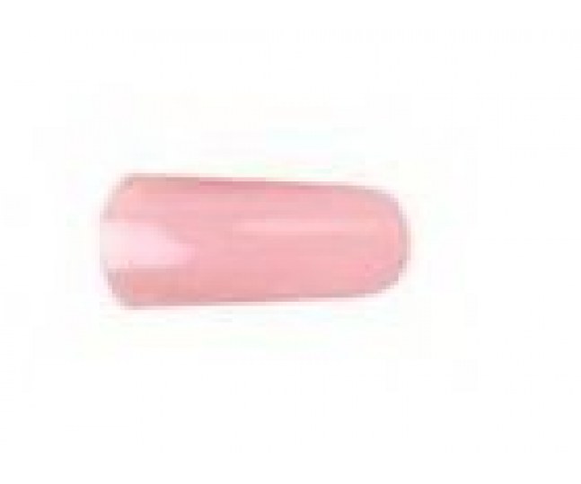 Mavala Лак для ногтей профессиональный Органза / Pink 14 ml
