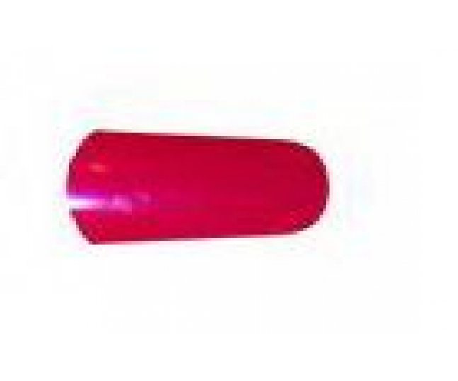Mavala Лак для ногтей профессиональный Свежий пион / Freshy 14 ml