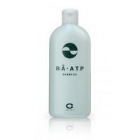 CEFINE RA-ATP SHAMPOO Шампунь против выпадения волос 300 ml