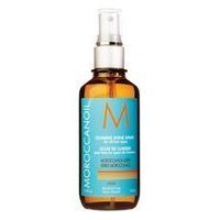 MOROCCANOIL Спрей для придания волосам мерцающего блеска «Glimmer Shine Spray» 100 ml
