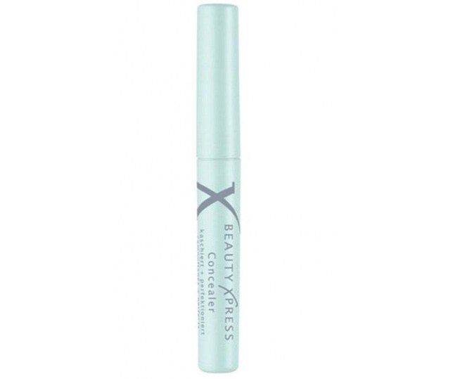 DR.GRANDEL Concealer Маскирующий карандаш 2.5мл