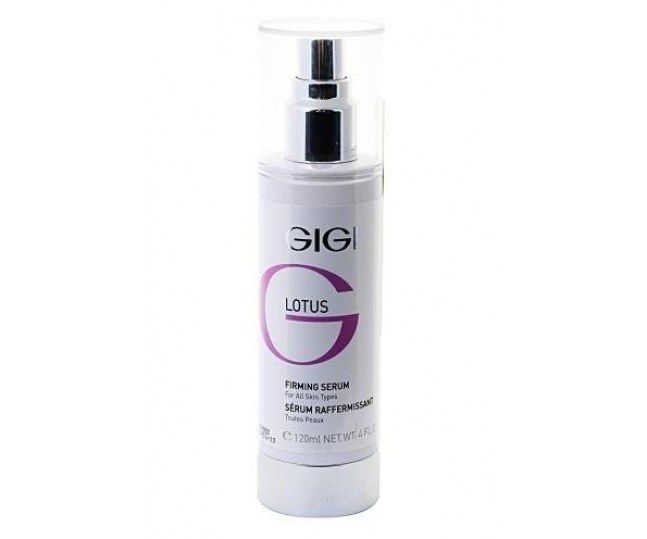 GIGI Cosmetic Labs GIGI, Firming Serum - Сыворотка укрепляющая, 120 мл