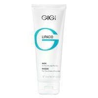 GIGI Cosmetic Labs GIGI Cosmetic GIGI, Mask – Лечебная маска, 50мл