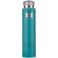 DR.GRANDEL Purigel Гель очищающий 200 ml