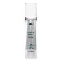 GIGI Cosmetic Labs GIGI Cosmetic GIGI, Skin Lightening Cream Отбеливающий крем 50мл
