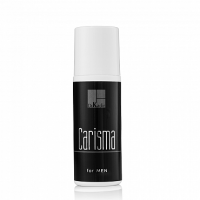 Carisma Deodorant-Antiperspirant Alcohol Free (Roll On) Шариковый дезодорант без спирта 70мл