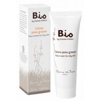 Bio by Charme d’Orient – Crème peau grasse / Face cream for oily skin Крем для лица для жирной кожи 50 мл