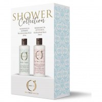 Набор SHOWER COLLECTION 250мл+250мл