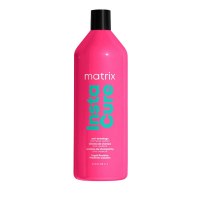 Шампунь против ломкости Matrix Total Results Instacure Anti-Breakage Shampoo 1000мл