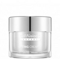Cell Fusion C Time Reverse Lifting Cream Крем лифтинговый 50мл