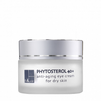 Phytosterol Anti-Aging Eye Cream For Dry Skin Крем Регенерирующий под глаза для сухой кожи 30мл