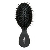 Щетка для волос Brush Spa All Pur Mini