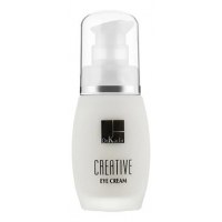 Creative Eye Cream For Dry Skin Крем под глаза для сухой кожи Креатив 30мл