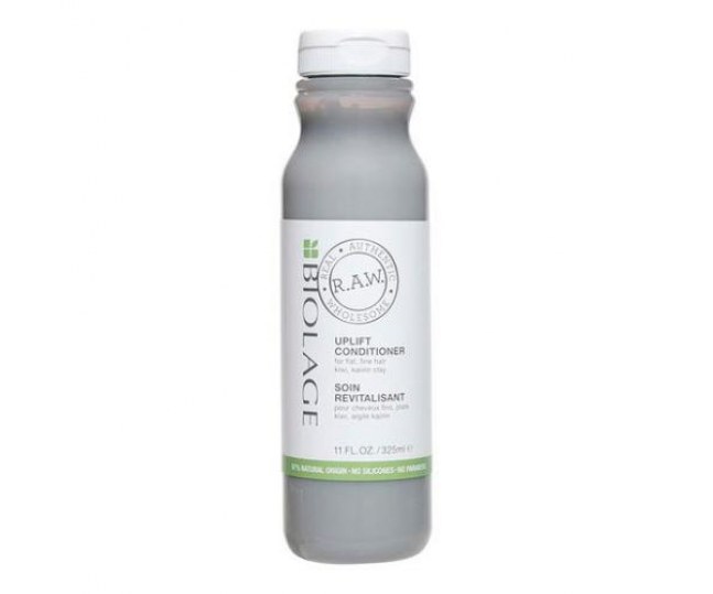 BIOLAGE R.A.W. Uplift Кондиционер для придания объема 325мл