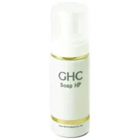 Пенка для глубокого очищения с гидролизатом плаценты / GHC Soap HP 150мл