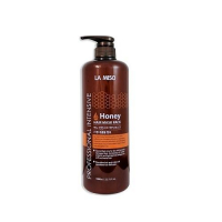 La Miso Professional Intensive Honey Маска для волос