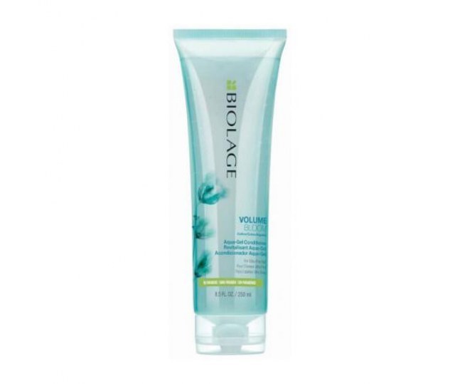 Гель кондиционирующий Biolage VOLUMEBLOOM для придания объема 250мл
