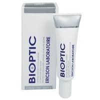 Bioptic Micro Collagen Lifting Микро-коллагеновый лифтинг 20мл