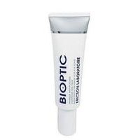 Bioptic Bags Reducer Mask Маска-гель против мешков под глазами 20мл