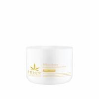 Скраб для тела Молоко & Мёд Milk & Honey Herbal Sugar Body Scrub 176мл